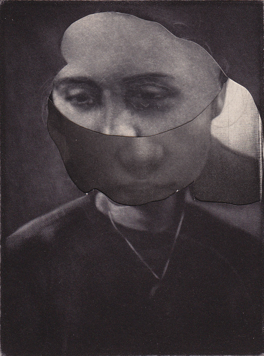 Archillect ID 194333