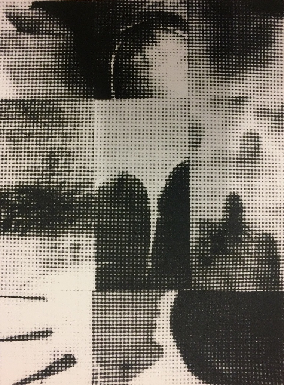 Archillect ID 194336