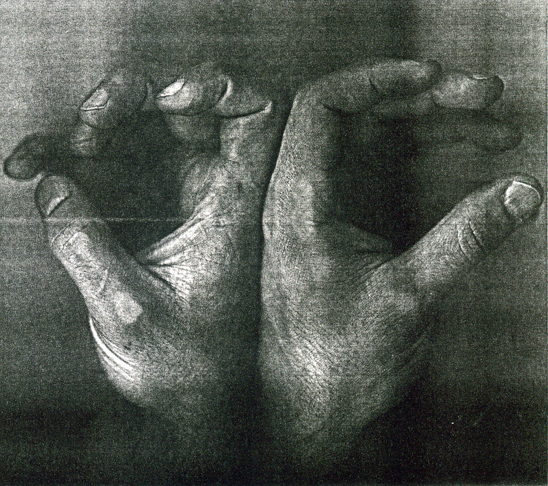 Archillect ID 194342