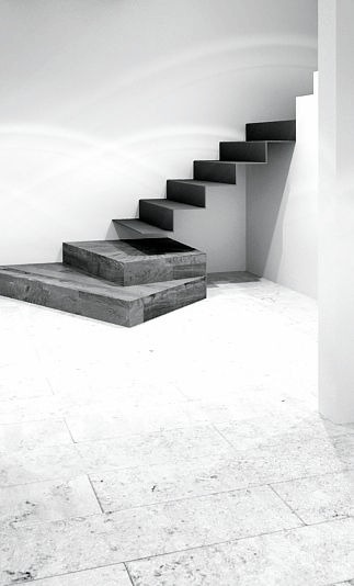 Archillect ID 194353