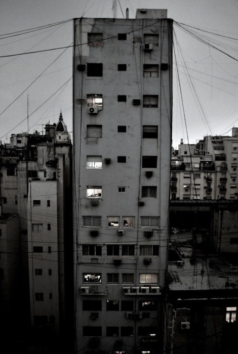 Archillect ID 194354