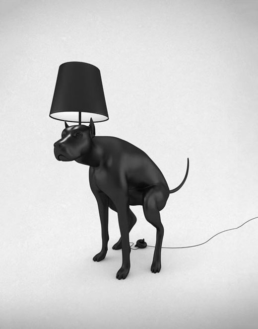 Archillect ID 194370