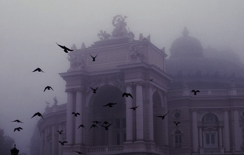 Archillect ID 194379