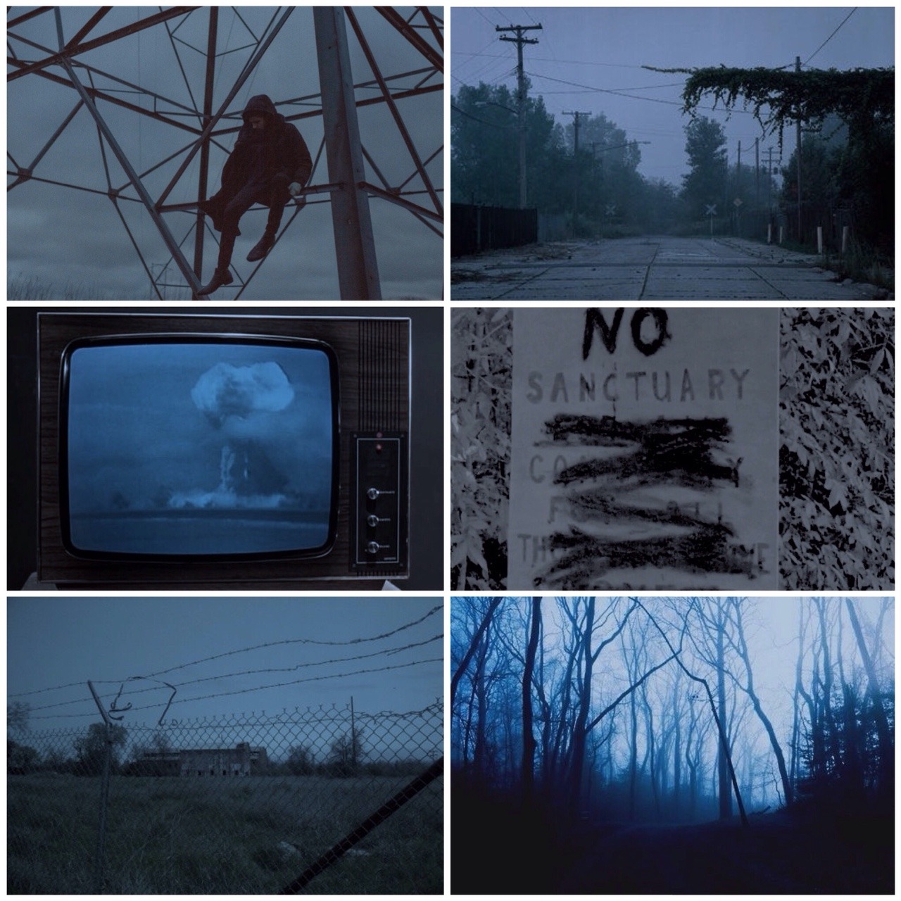 Archillect ID 194392