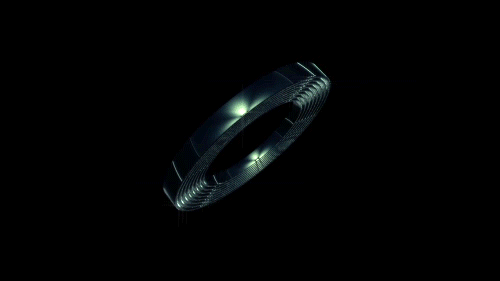 Archillect ID 194393