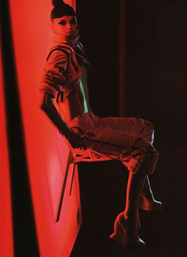 Archillect ID 194400