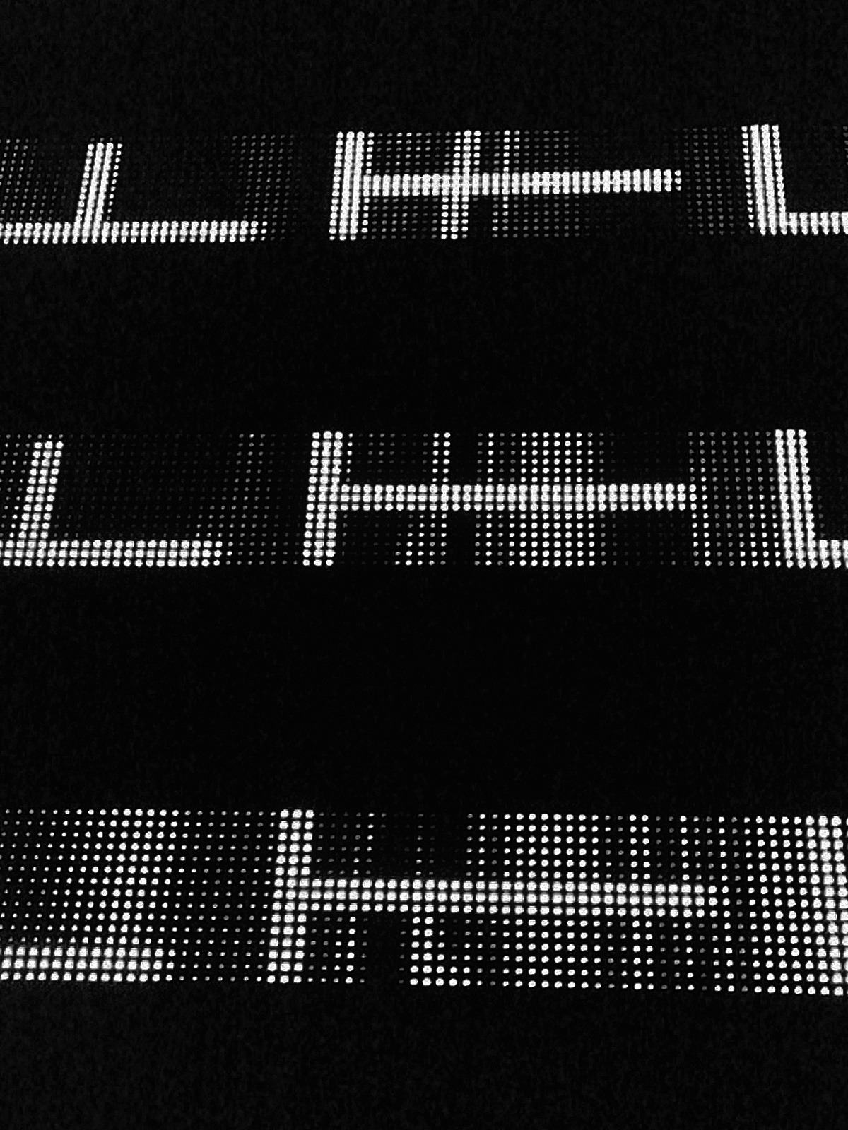 Archillect ID 194451