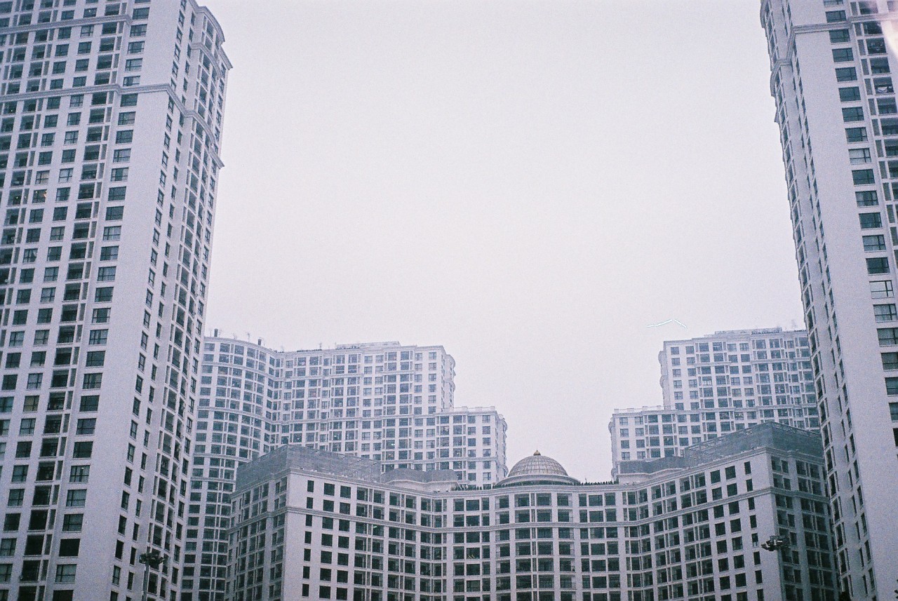 Archillect ID 194467