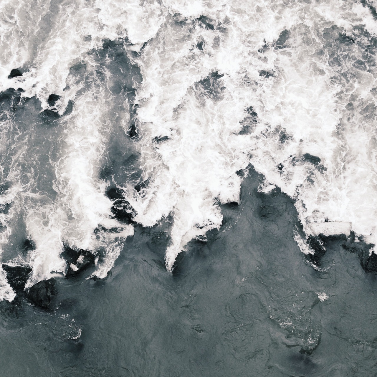 Archillect ID 194469