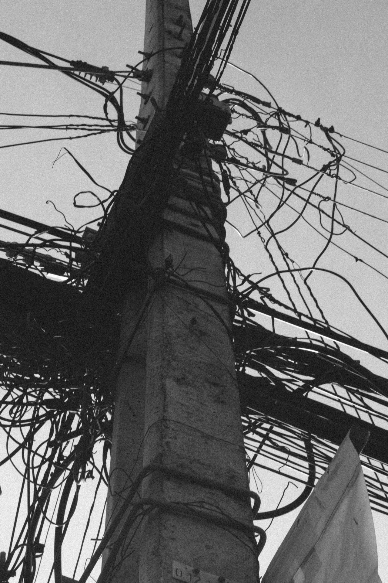 Archillect ID 194503