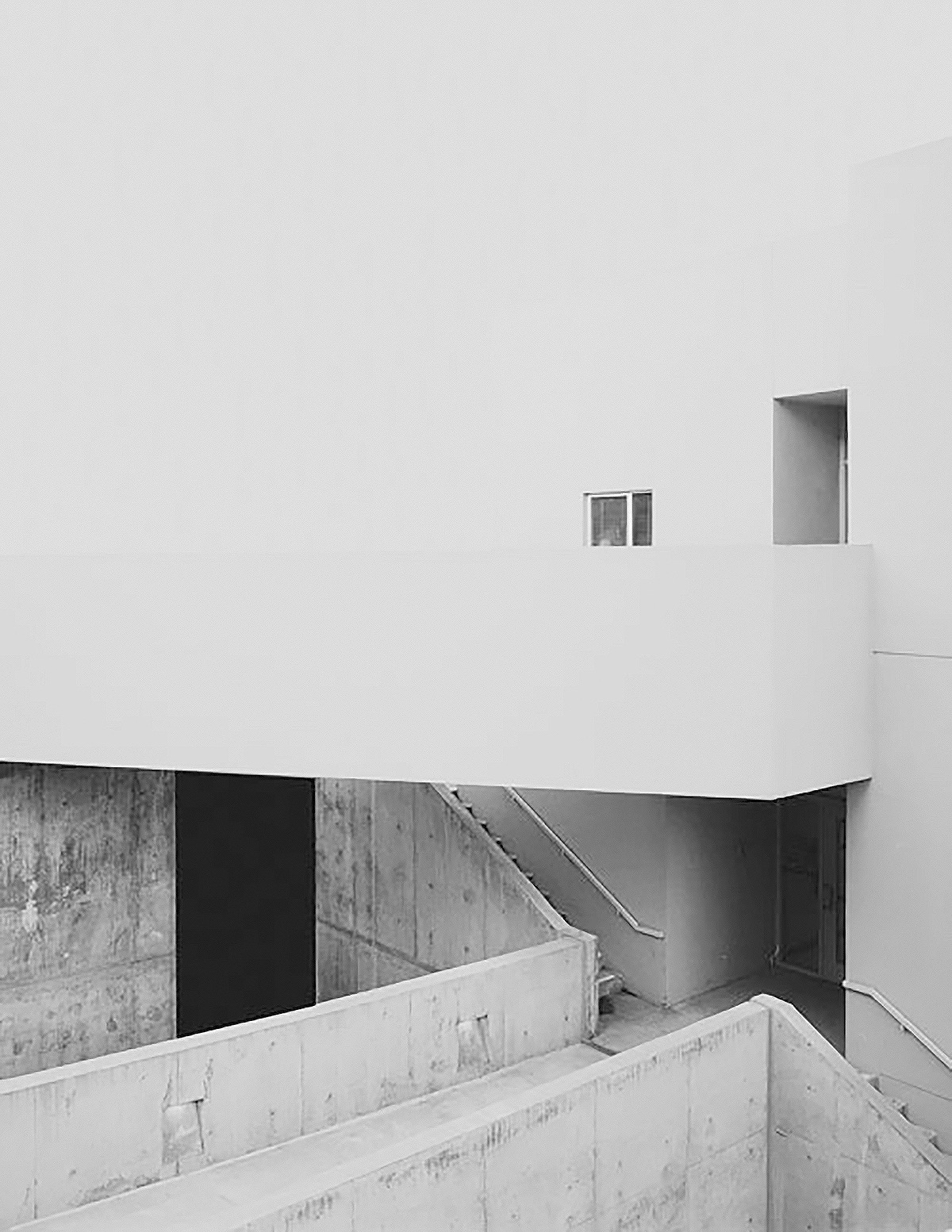 Archillect ID 194505