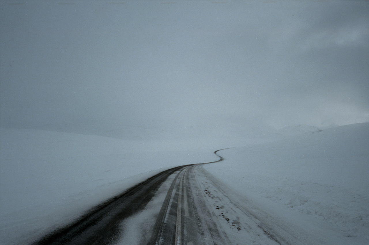 Archillect ID 194519