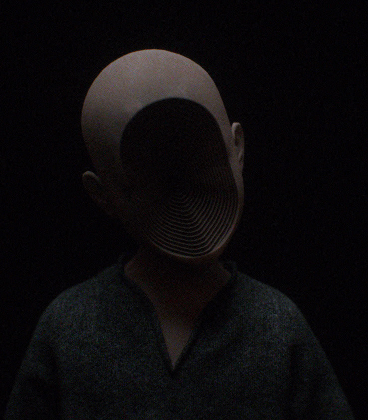 Archillect ID 194555