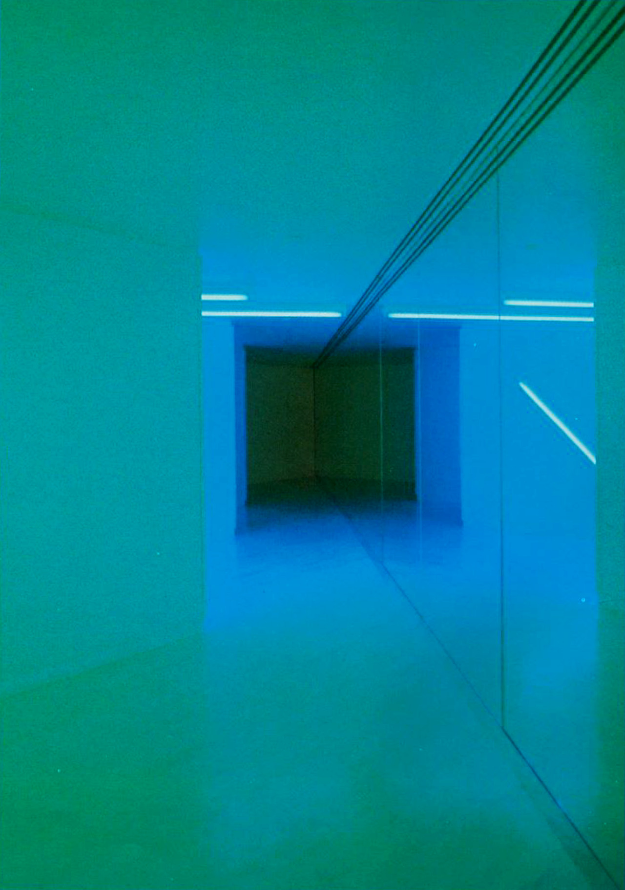 Archillect ID 194557
