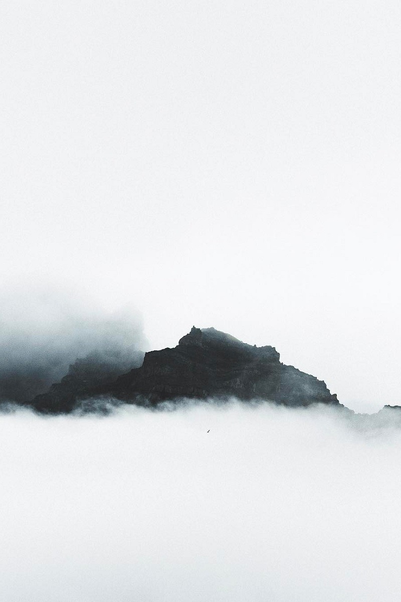 Archillect ID 194574