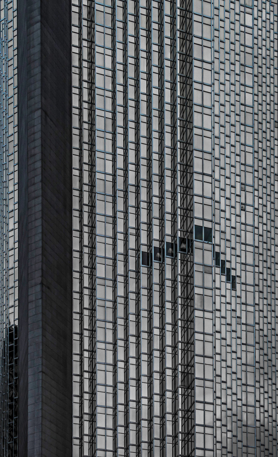 Archillect ID 194597