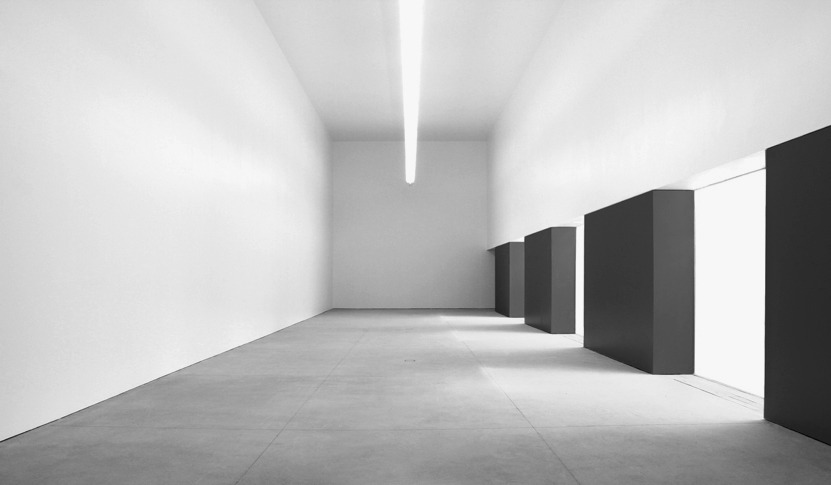 Archillect ID 194616
