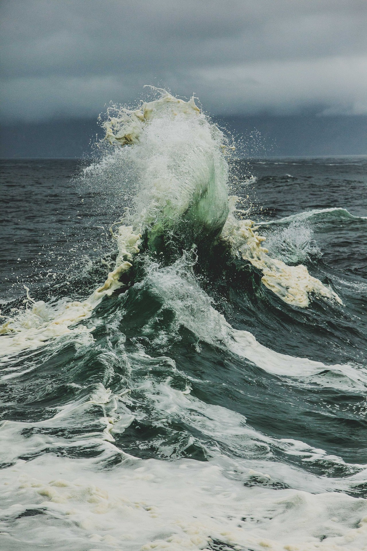 Archillect ID 194629