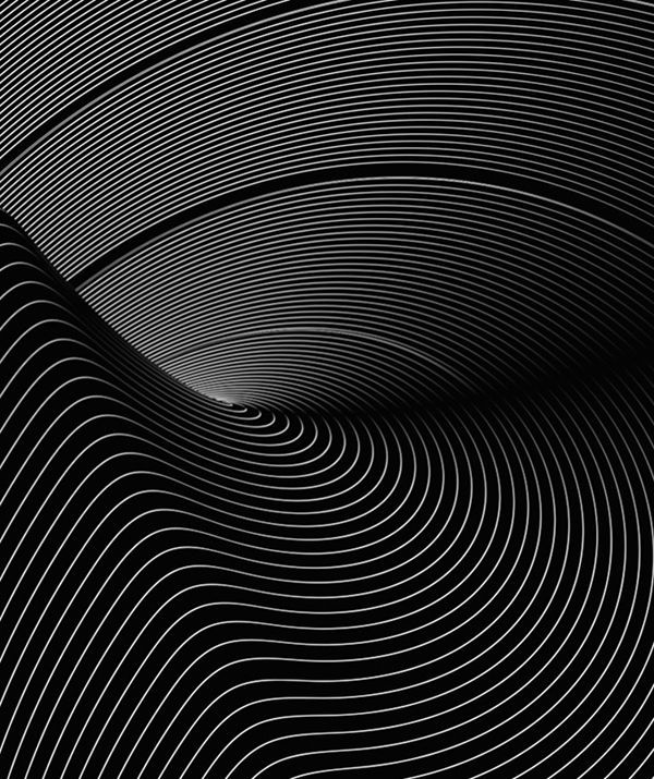 Archillect ID 194674