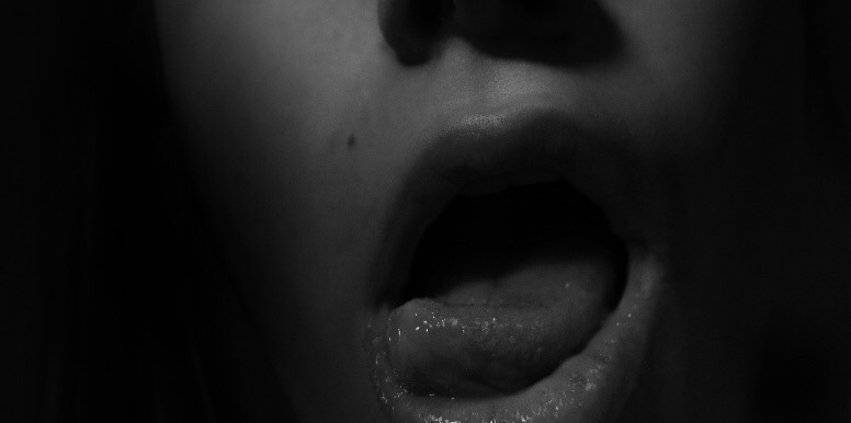 Archillect ID 194676