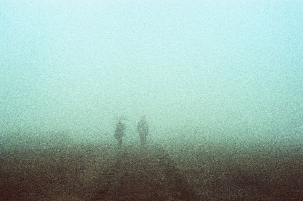 Archillect ID 194679