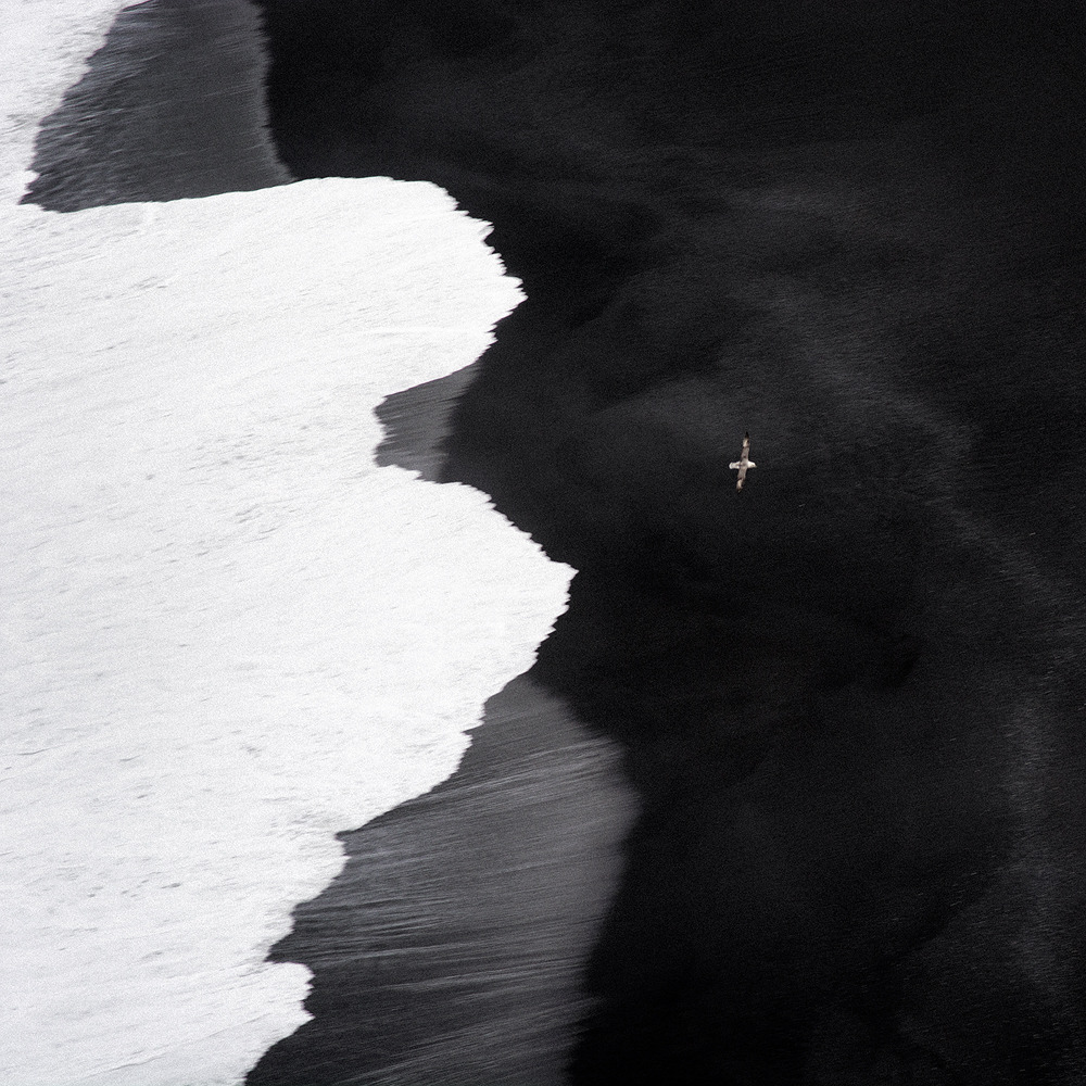 Archillect ID 194710