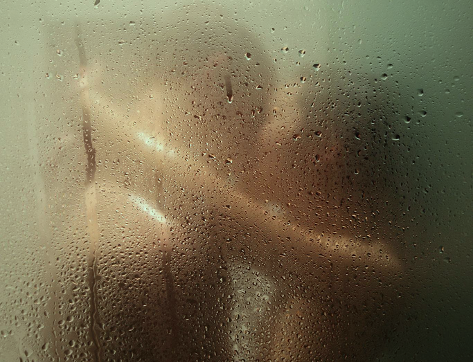 Archillect ID 194716