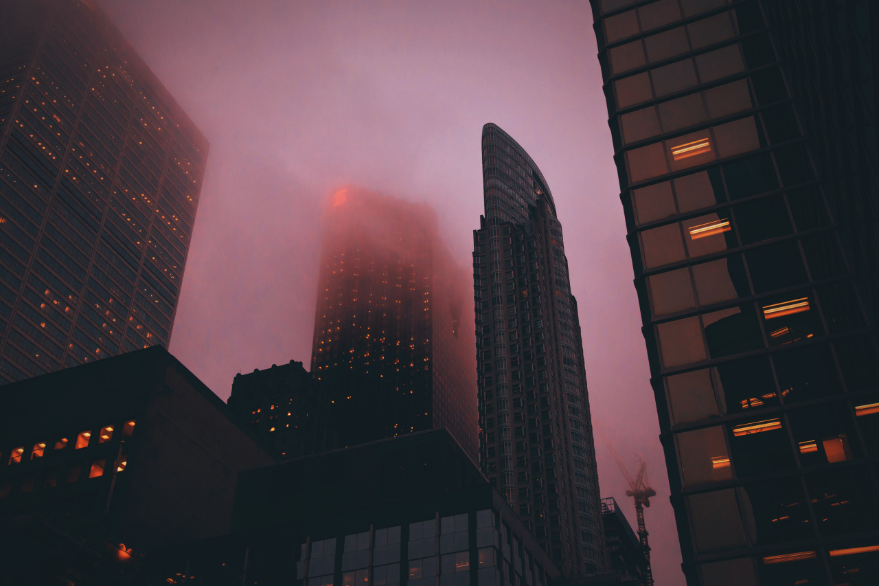 Archillect ID 194726