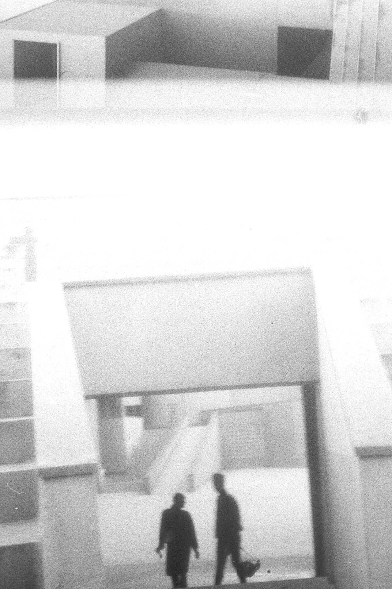 Archillect ID 194728