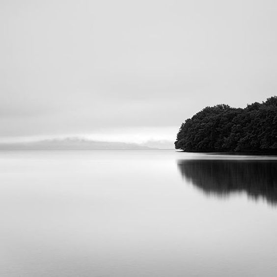 Archillect ID 194731