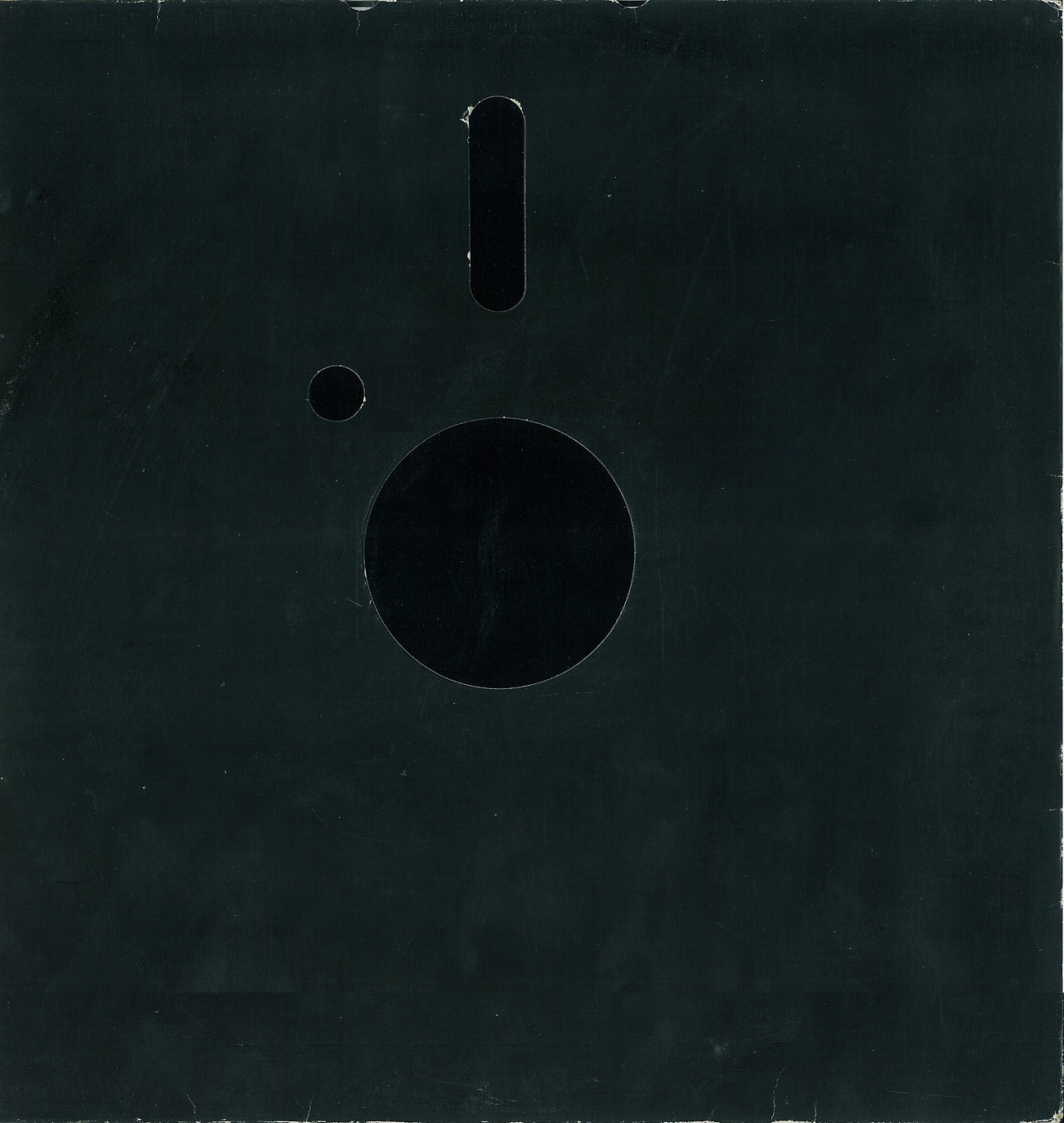 Archillect ID 194743