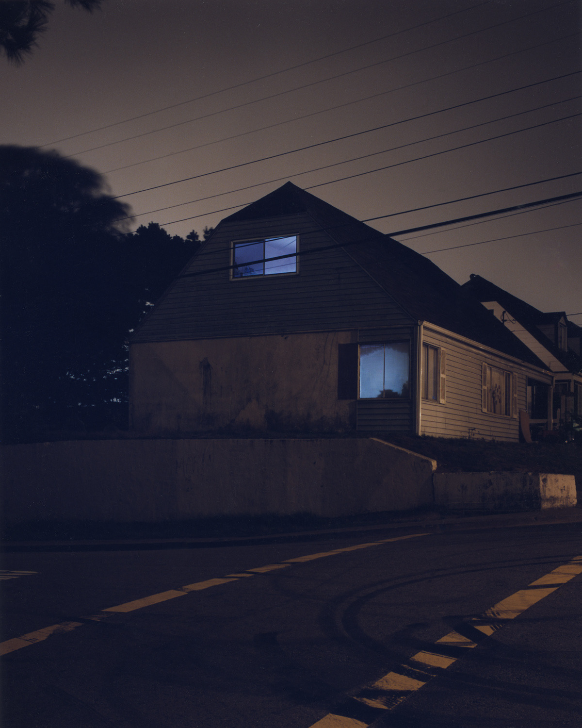 Archillect ID 194749