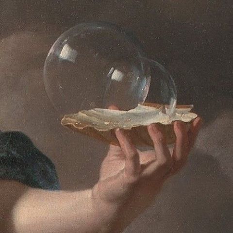 Archillect ID 194751