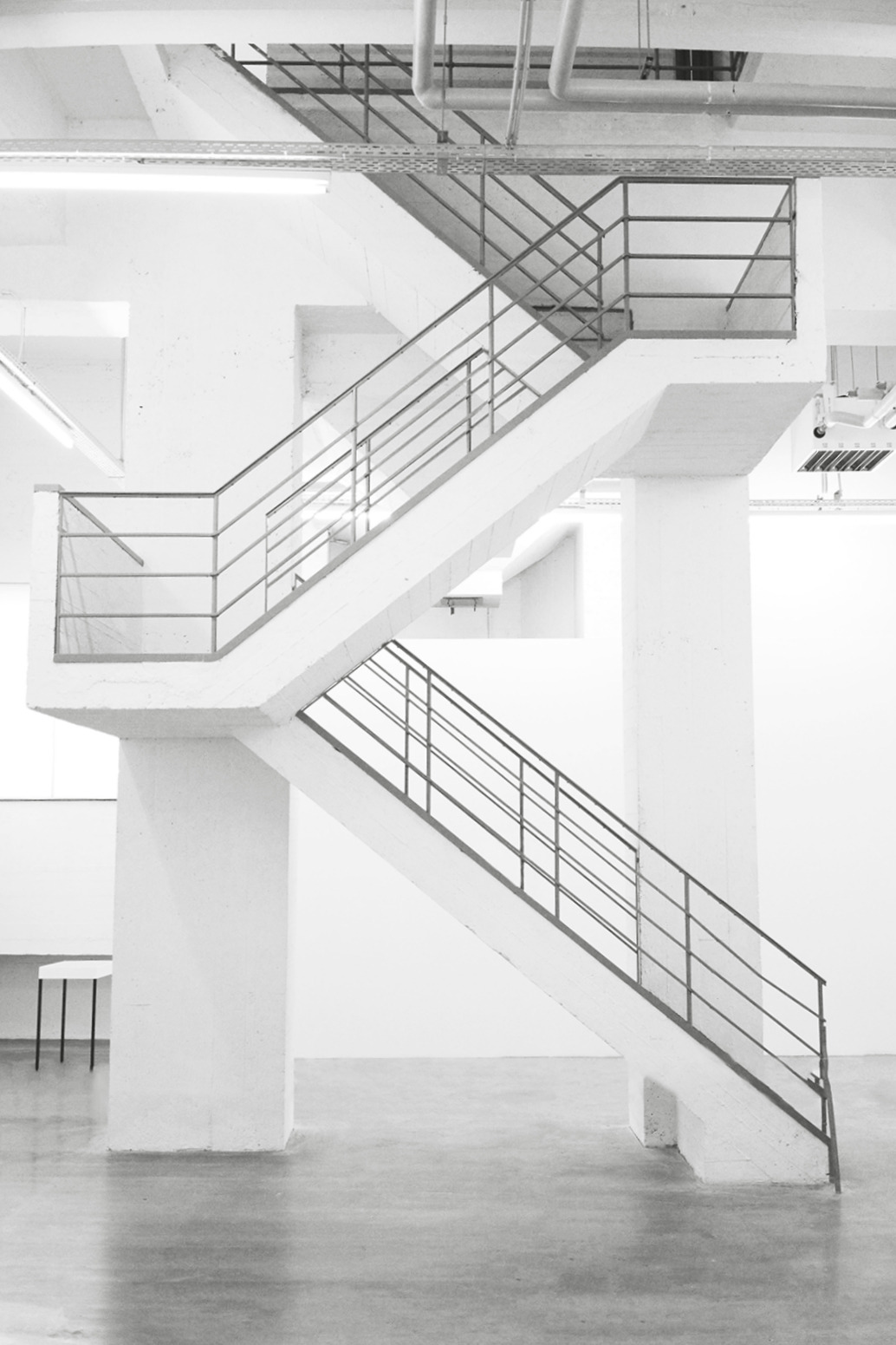 Archillect ID 194776