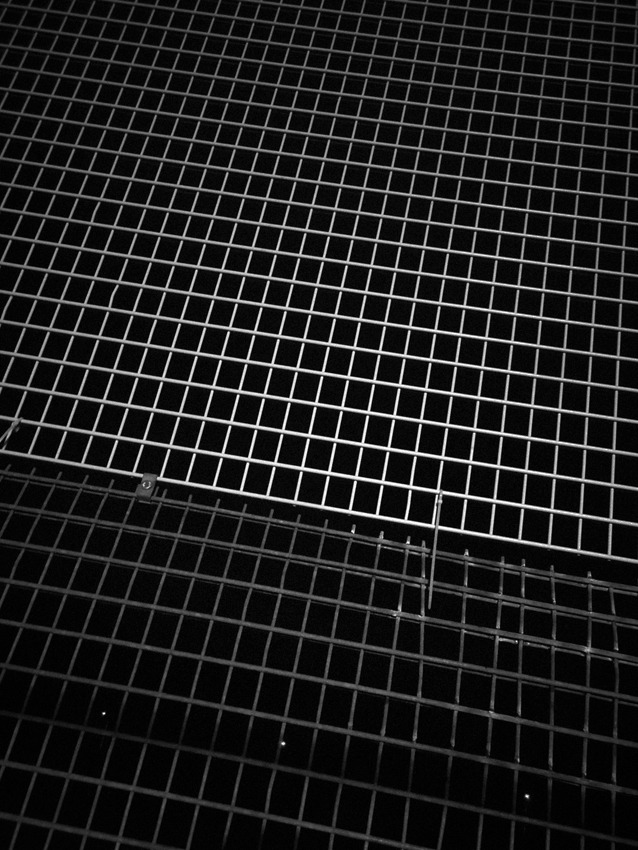 Archillect ID 194816