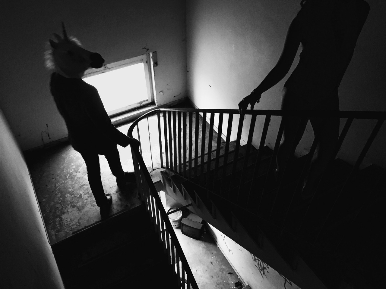 Archillect ID 194825