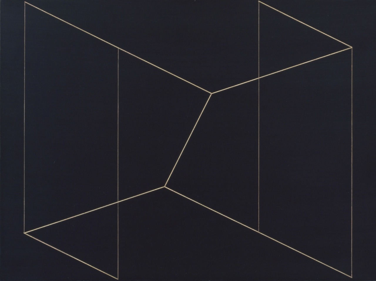 Archillect ID 194852