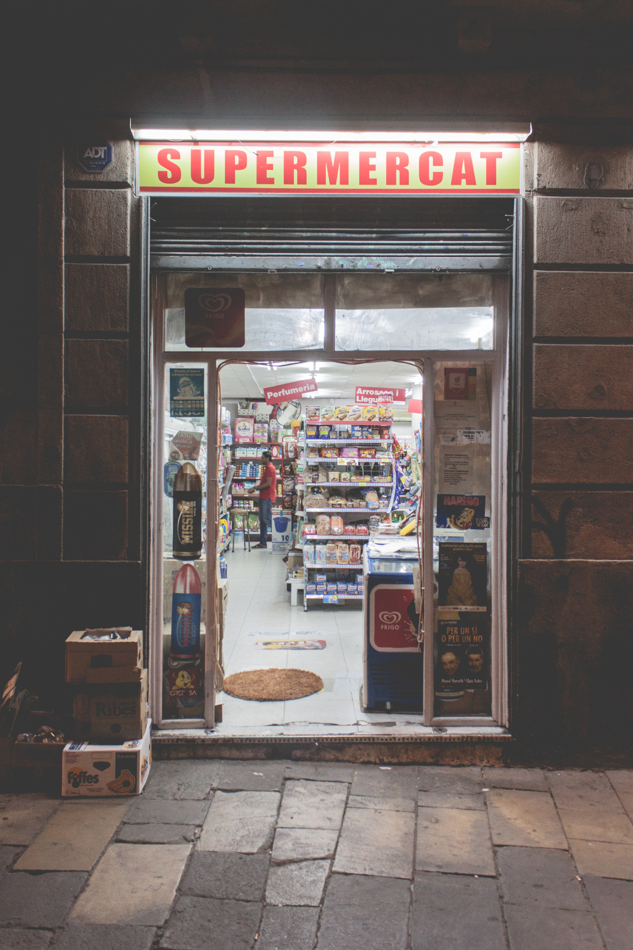 Archillect ID 194882