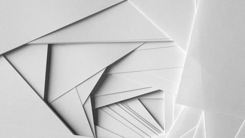 Archillect ID 194889