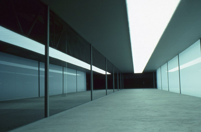 Archillect ID 194903