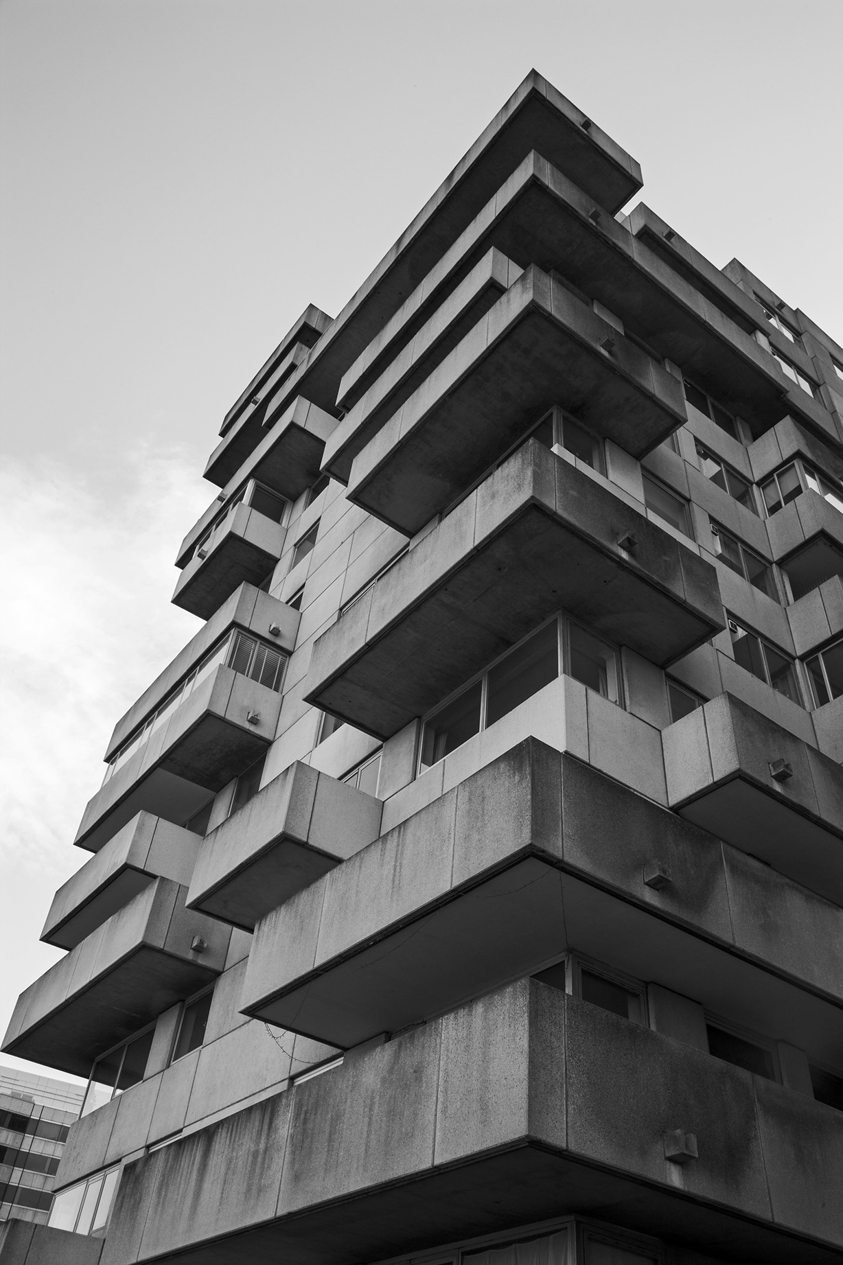 Archillect ID 194924