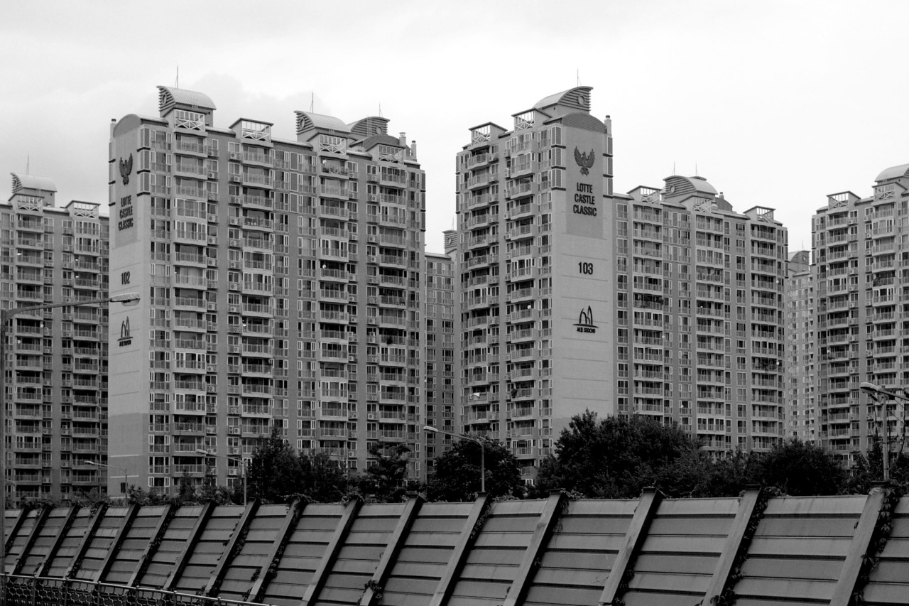 Archillect ID 194929