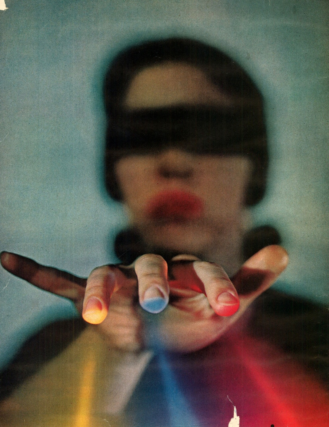 Archillect ID 194932
