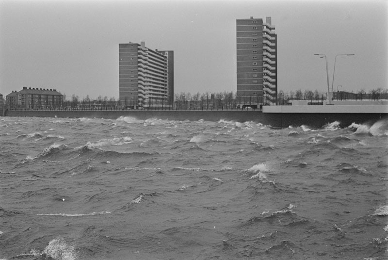 Archillect ID 194934