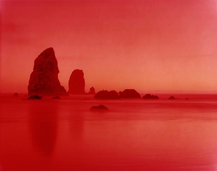 Archillect ID 194978