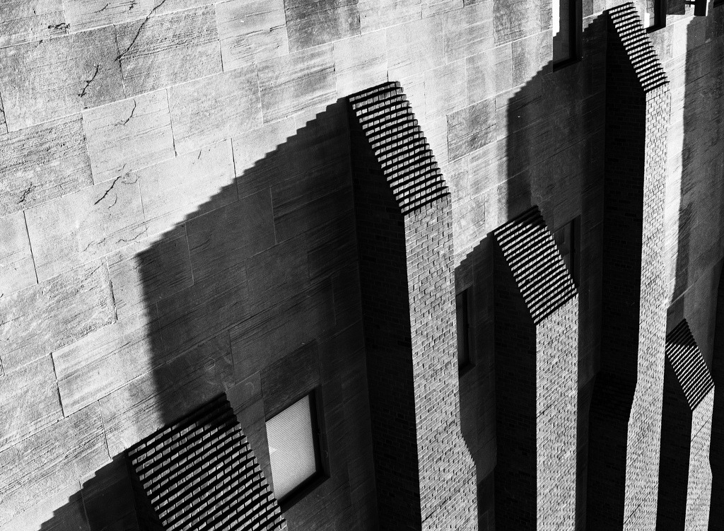 Archillect ID 194996