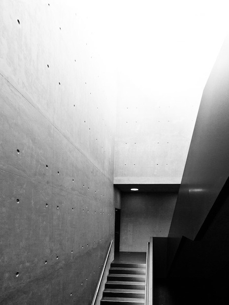 Archillect ID 195083