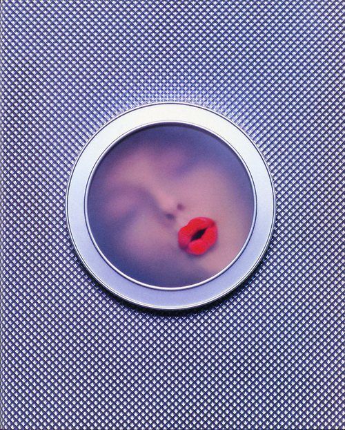 Archillect ID 195085