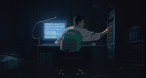 Archillect ID 195089