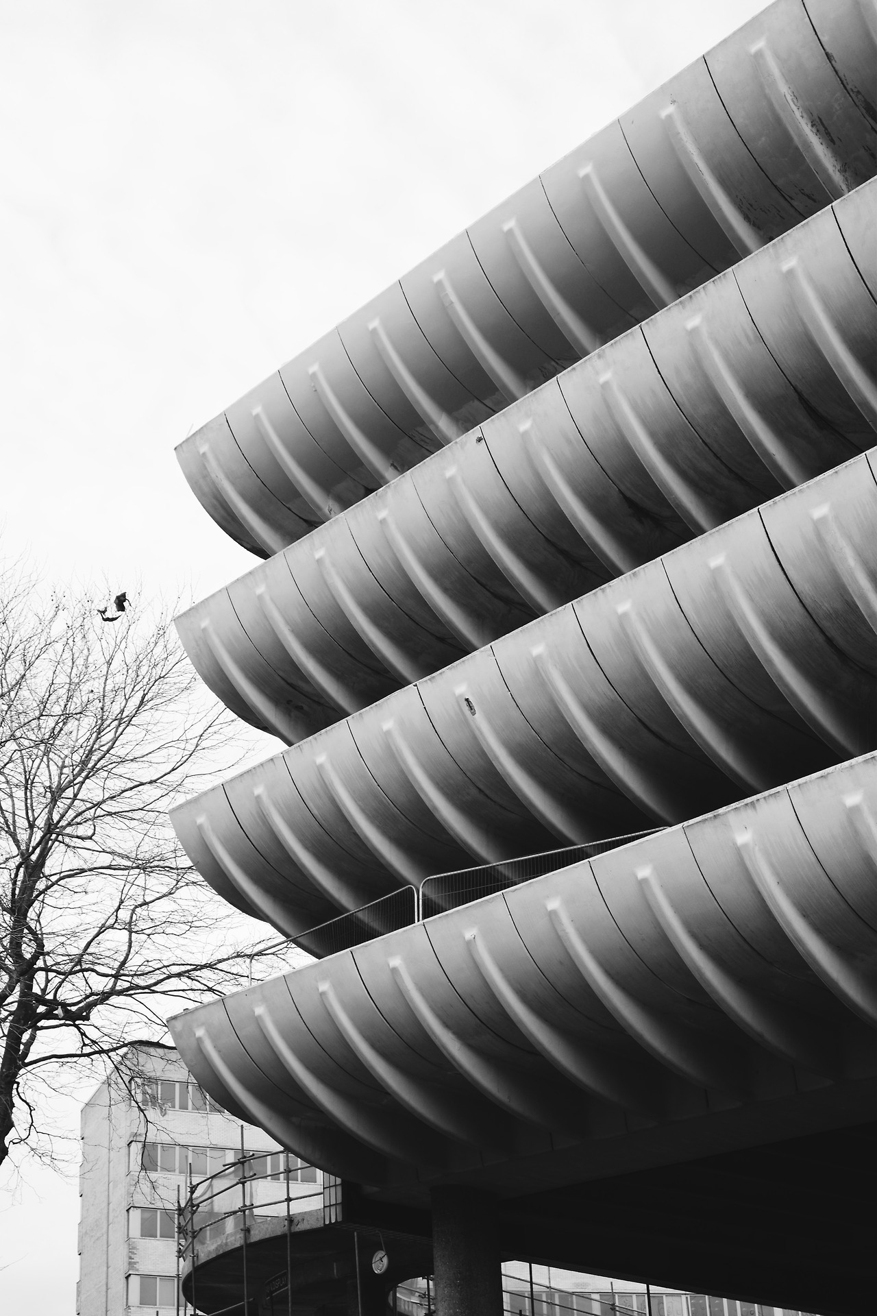 Archillect ID 195092